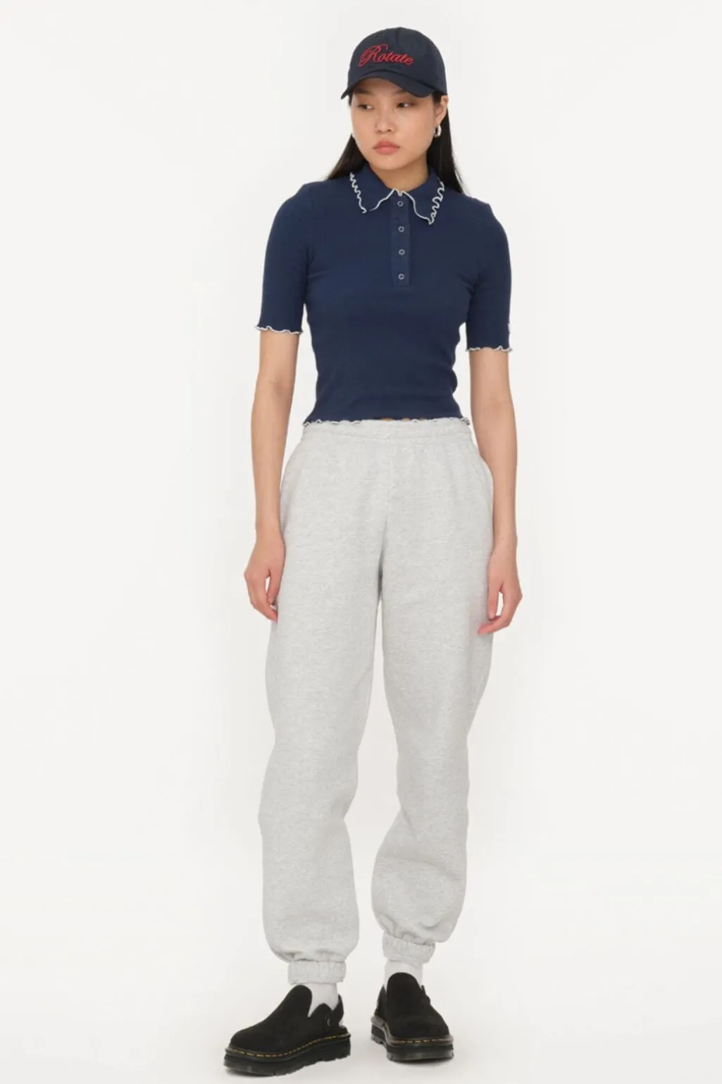 Rtheavy Sweatpants 1134281473