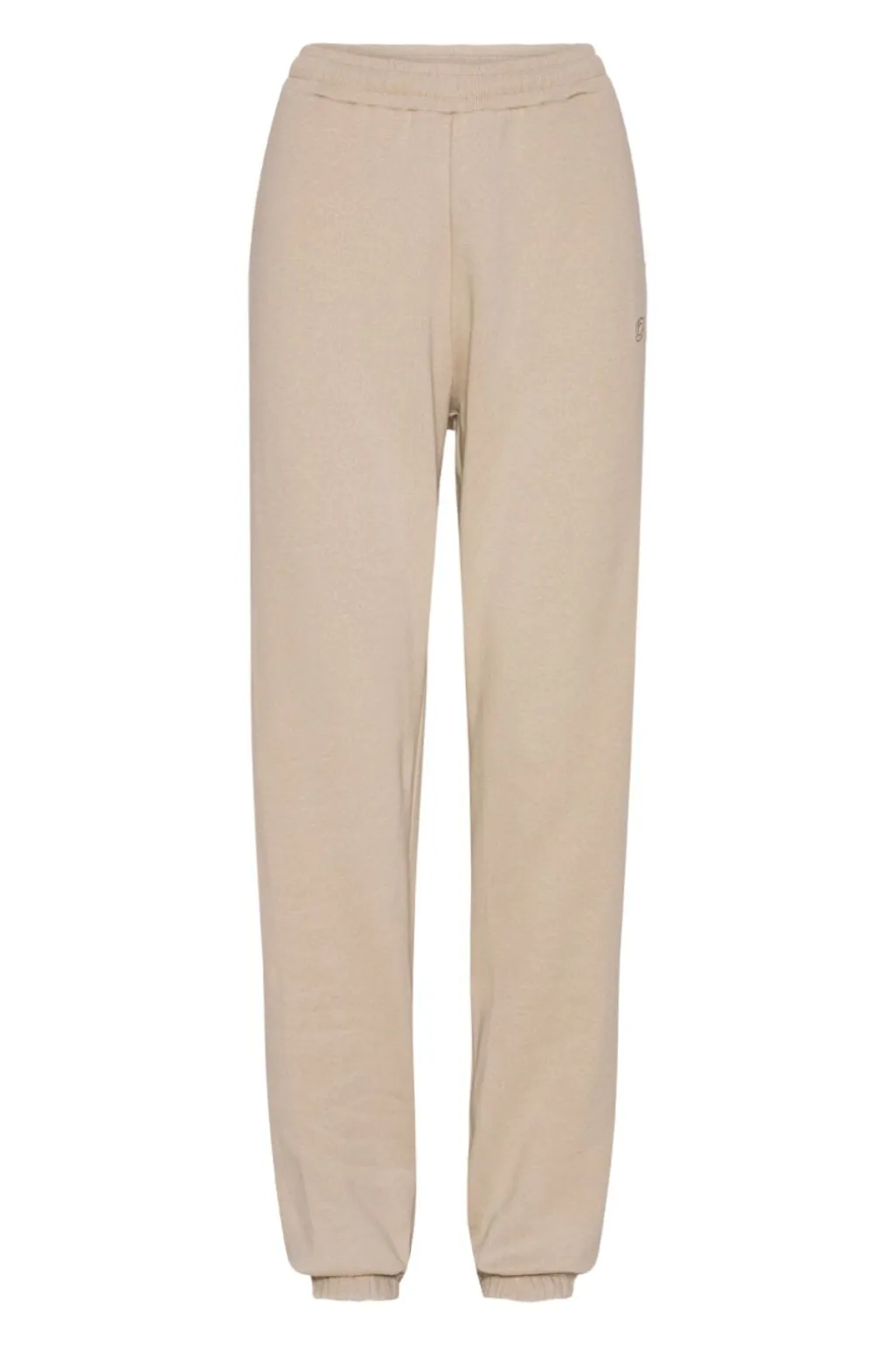 Rtheavy Sweatpants 1134242313