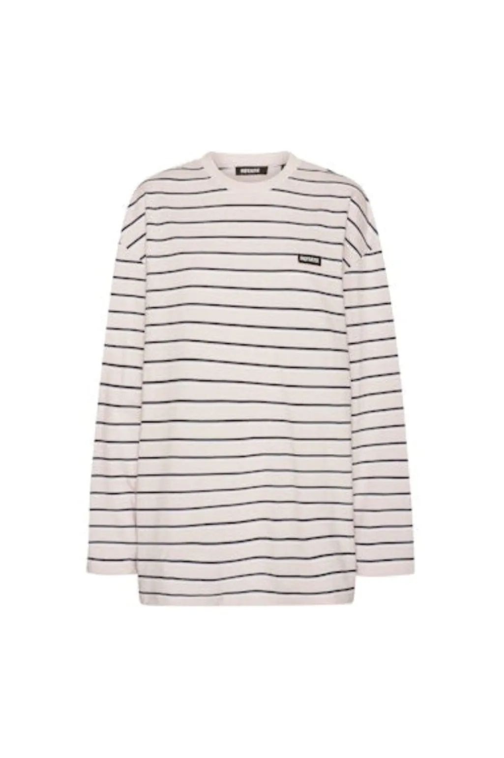 Rtjersey Ls T-shirt1153781810