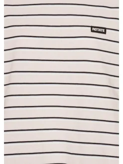 Rtjersey Ls T-shirt1153781810