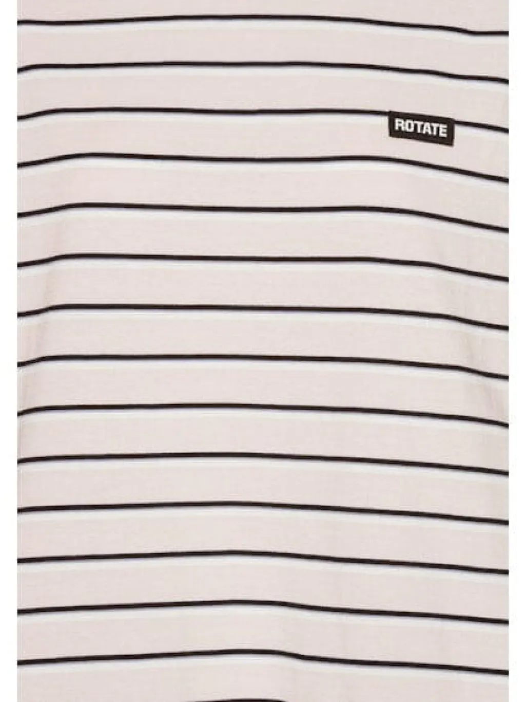 Rtjersey Ls T-shirt1153781810