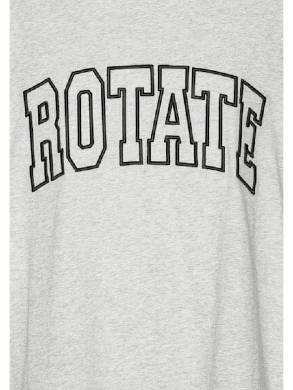 Rtjersey Ls T-shirt 1153281473