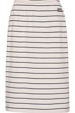 Rtjersey Midi Skirt 1154741810