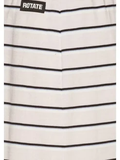 Rtjersey Midi Skirt 1154741810
