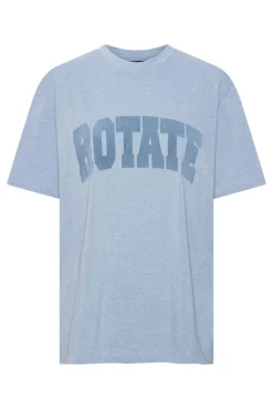 Rtjersey Oversized T-shirt 1163623095