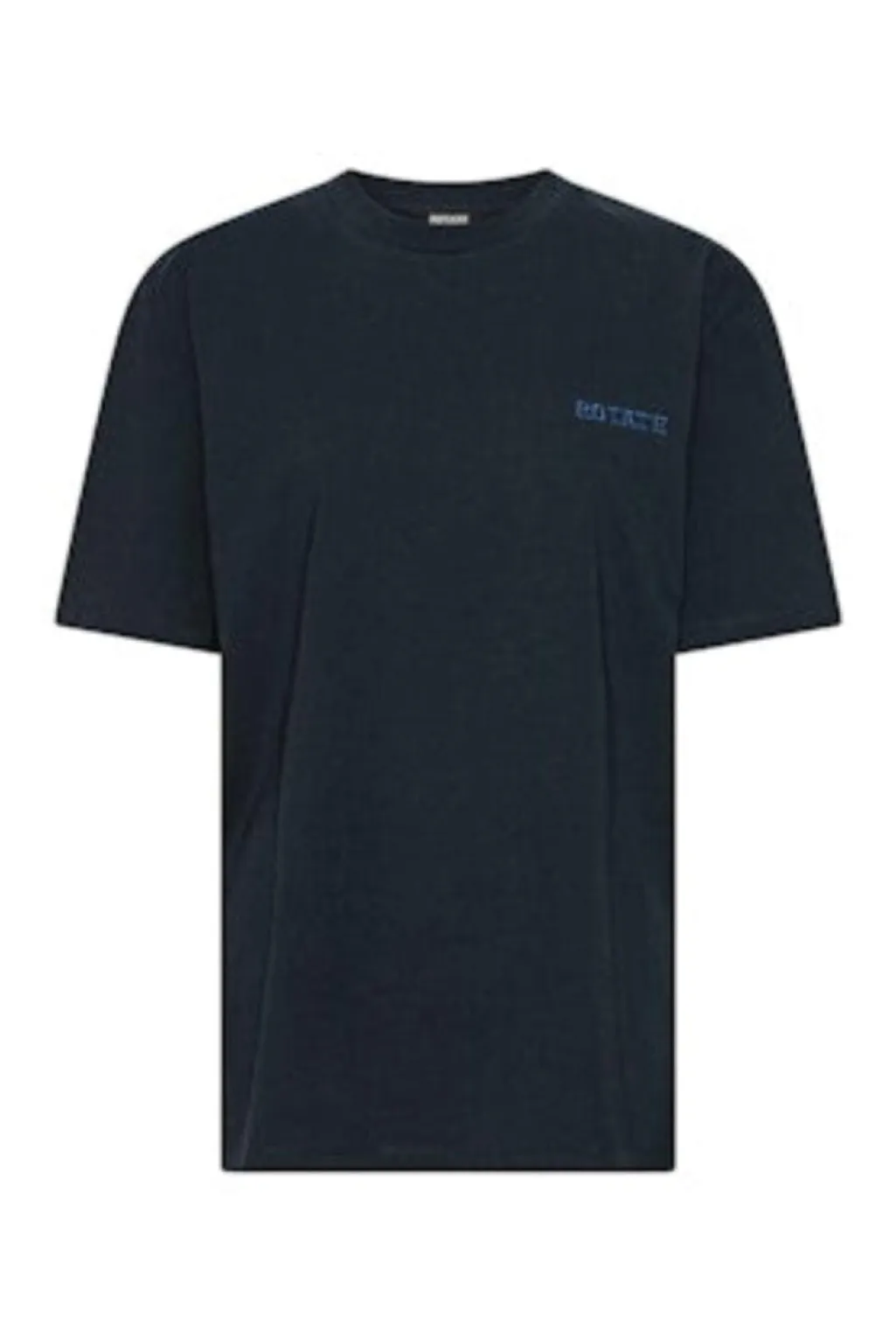 Rtjersey Oversized T-shirt 1153272318