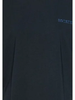 Rtjersey Oversized T-shirt 1153272318