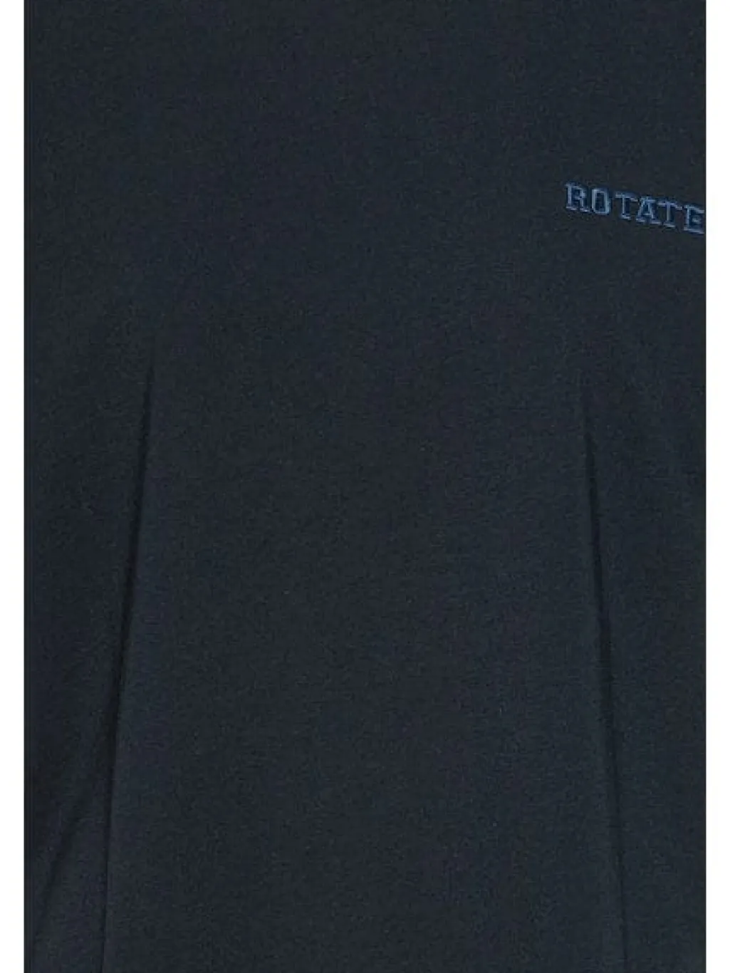 Rtjersey Oversized T-shirt 1153272318