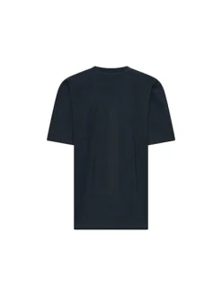 Rtjersey Oversized T-shirt 1153272318