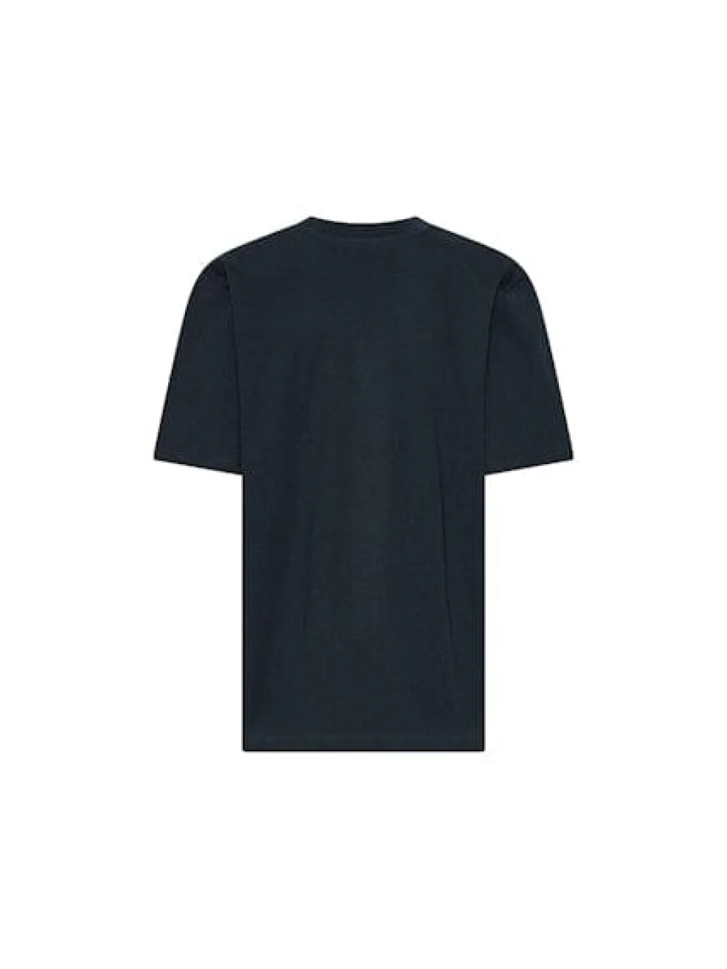 Rtjersey Oversized T-shirt 1153272318