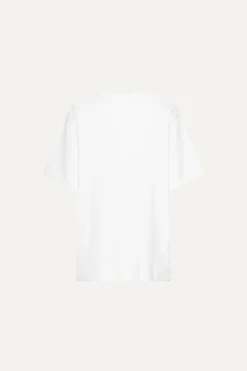 Rtjersey Oversized T-shirt 116363400