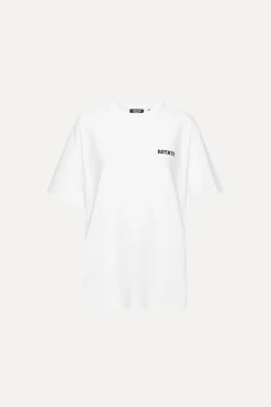 Rtjersey Oversized T-shirt 116363400