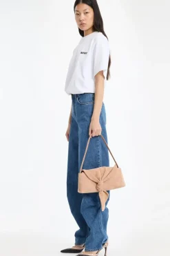 Rtjersey Oversized T-shirt 116363400