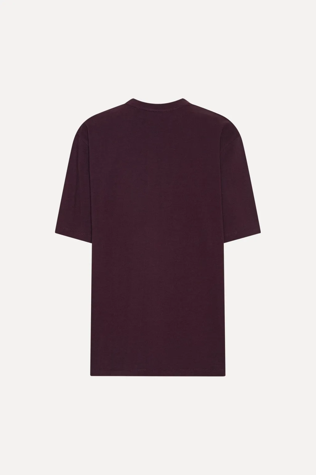 Rtjersey Oversized T-shirt 1163602694