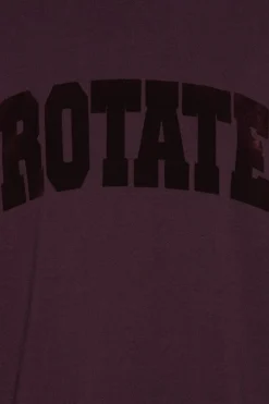 Rtjersey Oversized T-shirt 1163602694