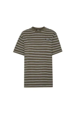 Rtjersey Oversized T-shirt1153182476