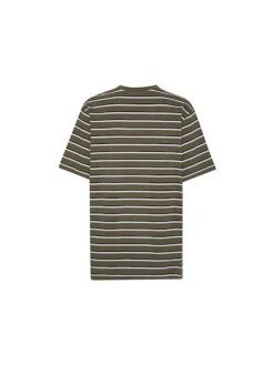 Rtjersey Oversized T-shirt1153182476