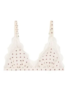 Rtlace Triangle Bralette 1163941116