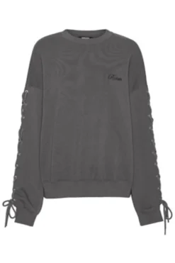 Rtlacing Crewneck 1154681205
