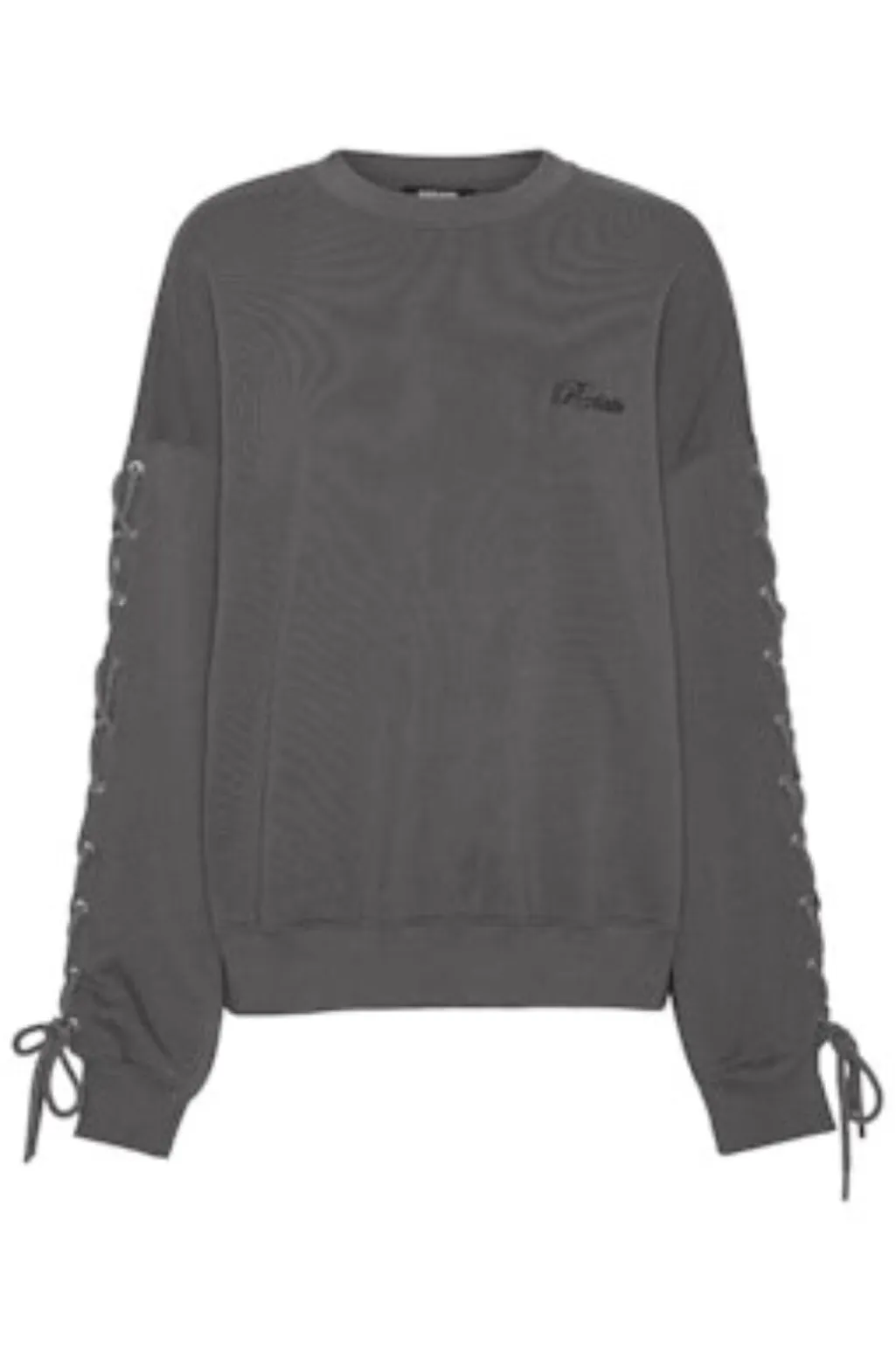 Rtlacing Crewneck 1154681205
