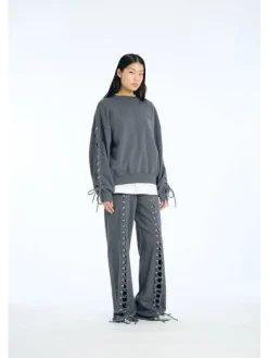 Rtlacing Crewneck 1154681205