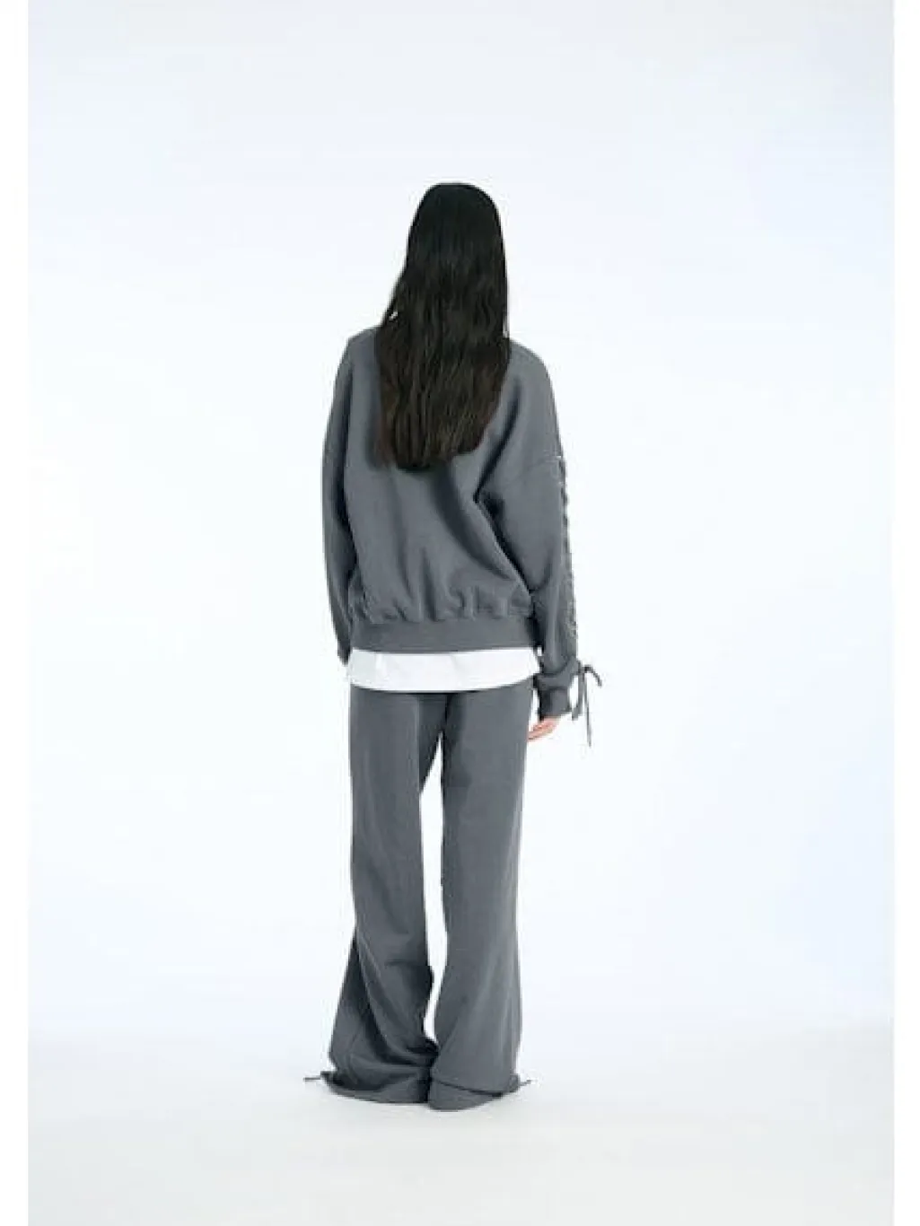 Rtlacing Crewneck 1154681205