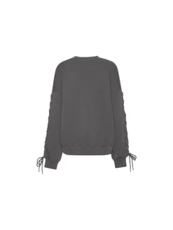 Rtlacing Crewneck 1154681205