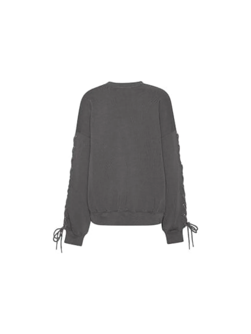 Rtlacing Crewneck 1154681205
