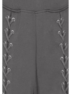 Rtlacing Sweatpants 1143891205
