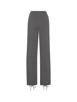 Rtlacing Sweatpants 1143891205