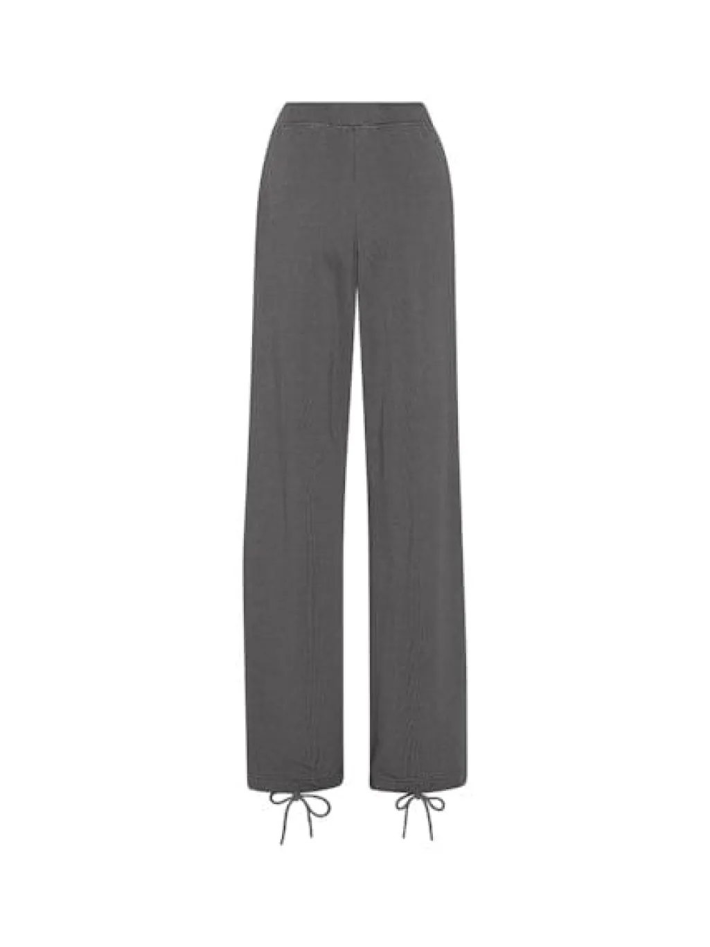 Rtlacing Sweatpants 1143891205