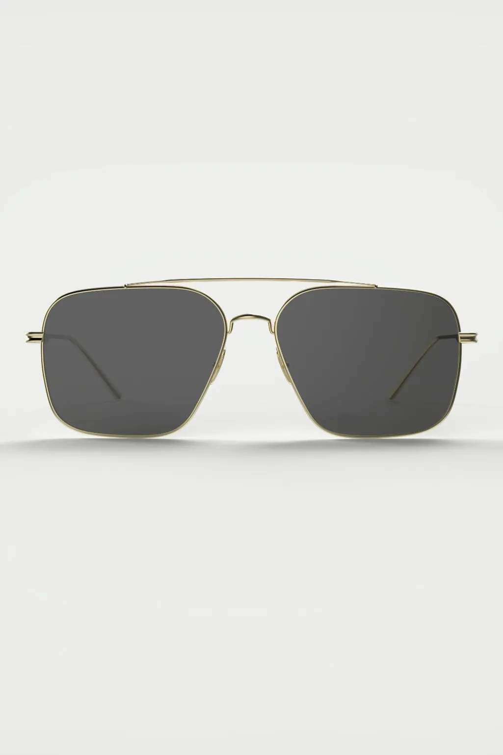 Rt2. Metal Aviator Frame 1163523100