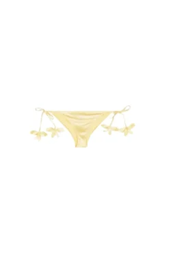 Rtmid-waist Bikini Briefs 1163931366
