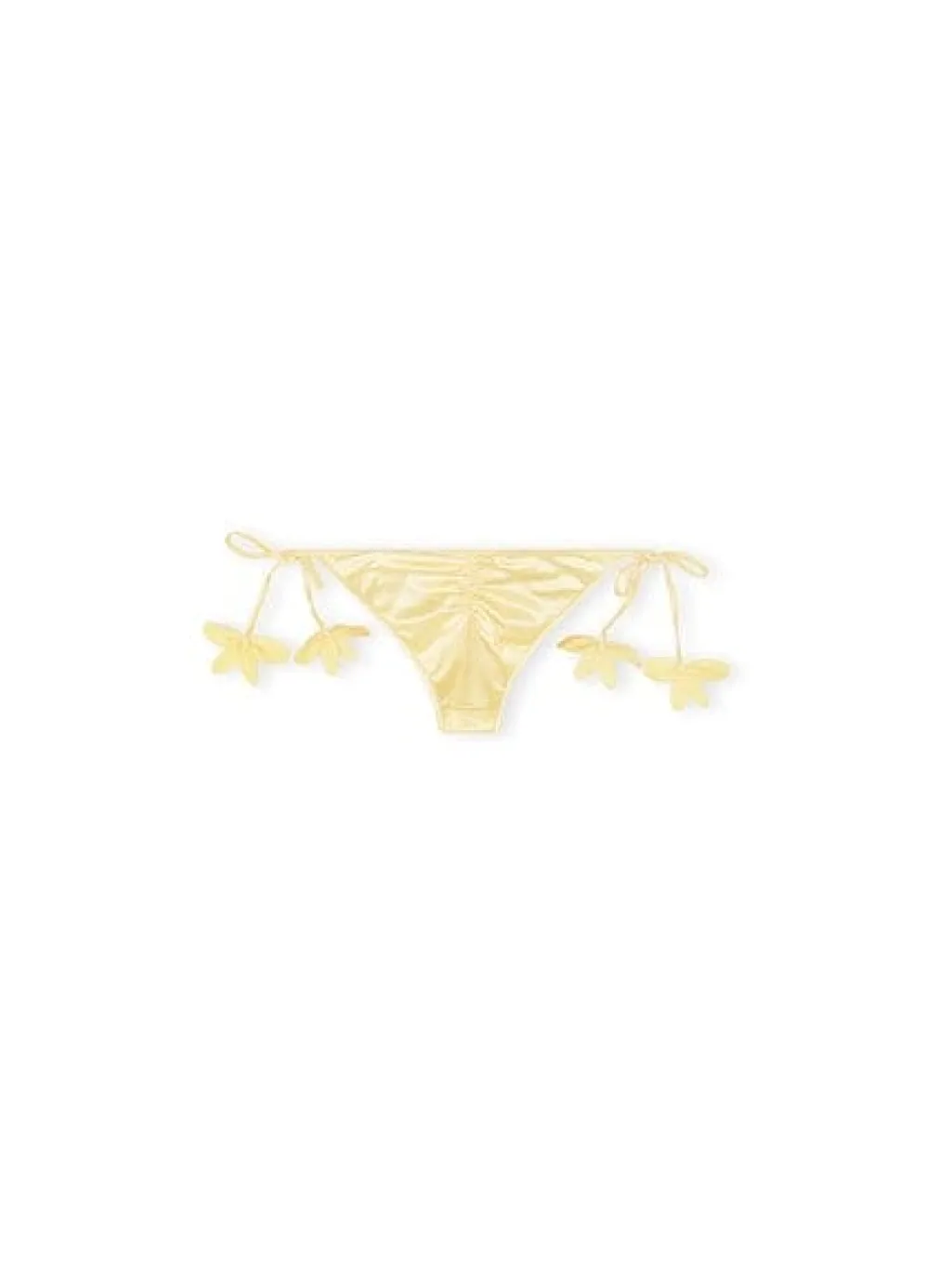 Rtmid-waist Bikini Briefs 1163931366