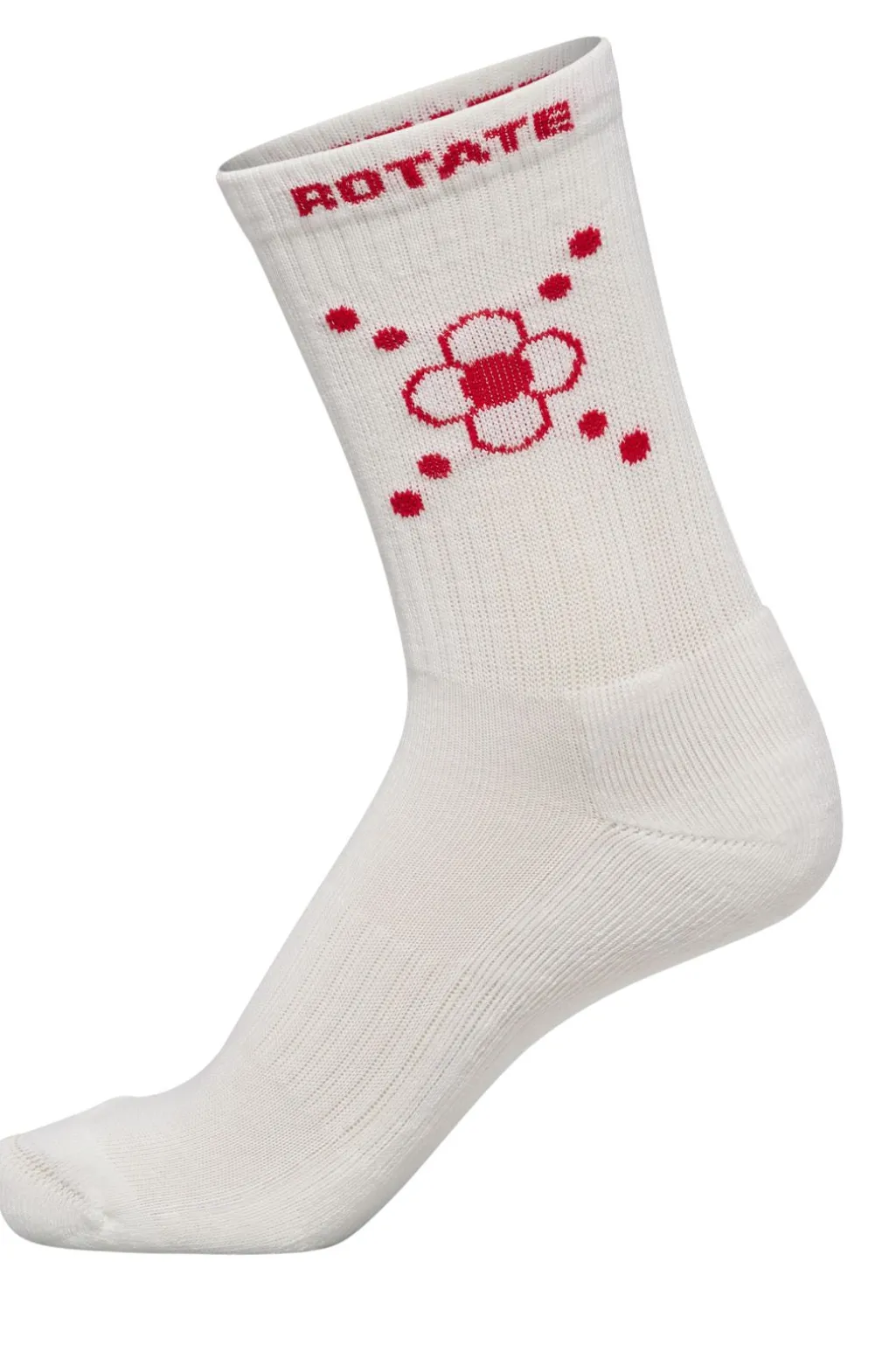 Rt232041 1-pack Sock 70052