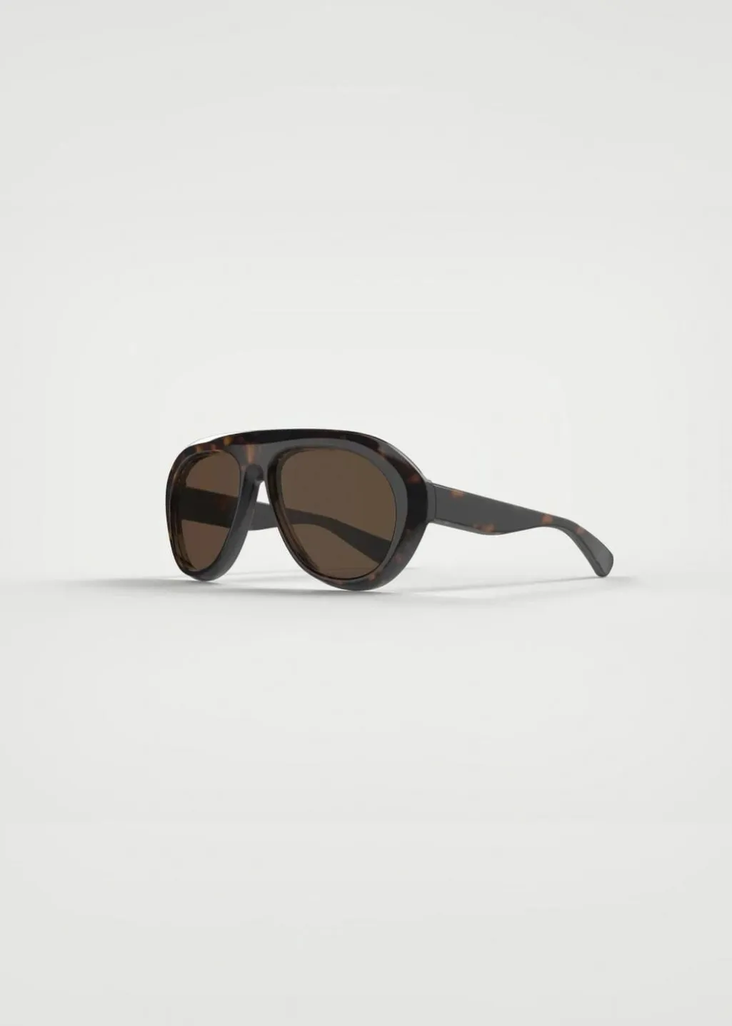 Rt6. Pilot Aviator Frame 1163143107