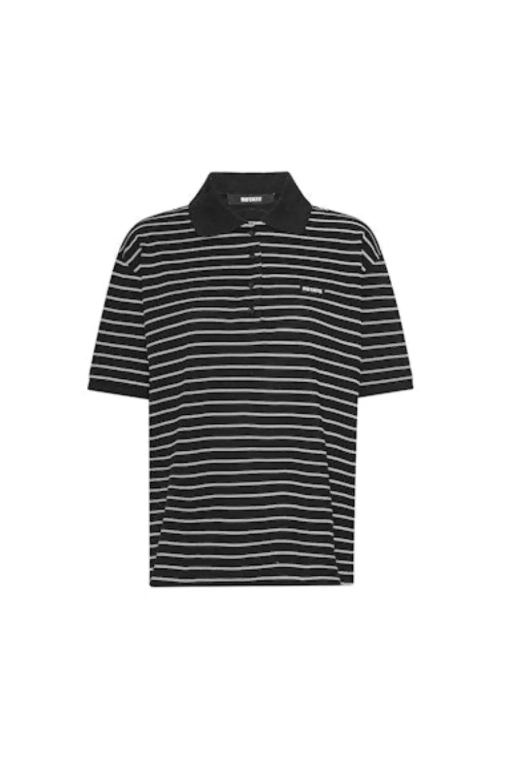 Rtpique Shortsleeve Polo 115643000