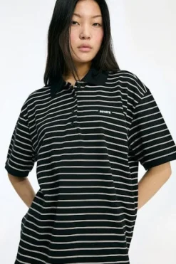 Rtpique Shortsleeve Polo 115643000