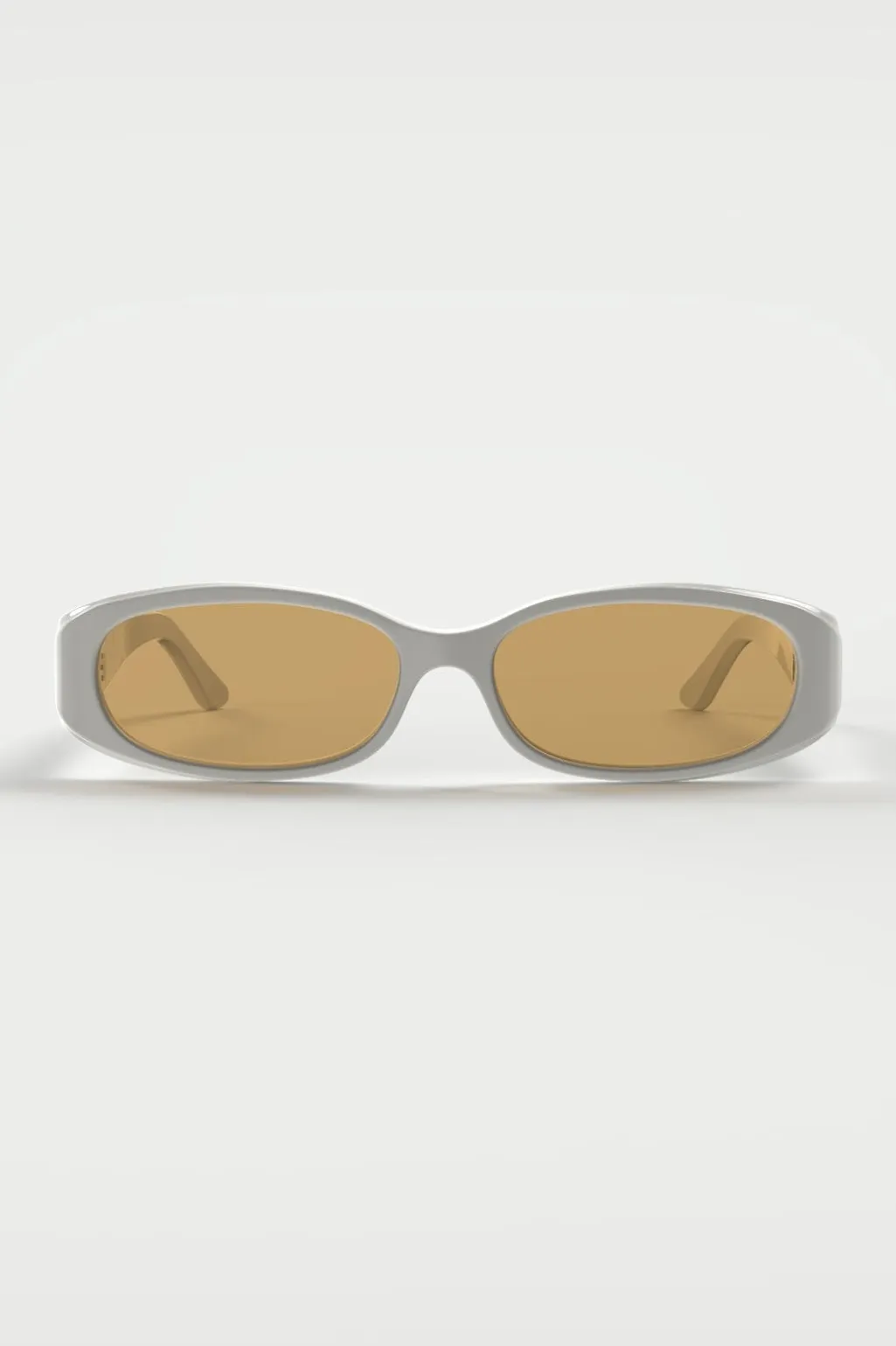 Rt4. Rectangular Oval Frame 1163133103