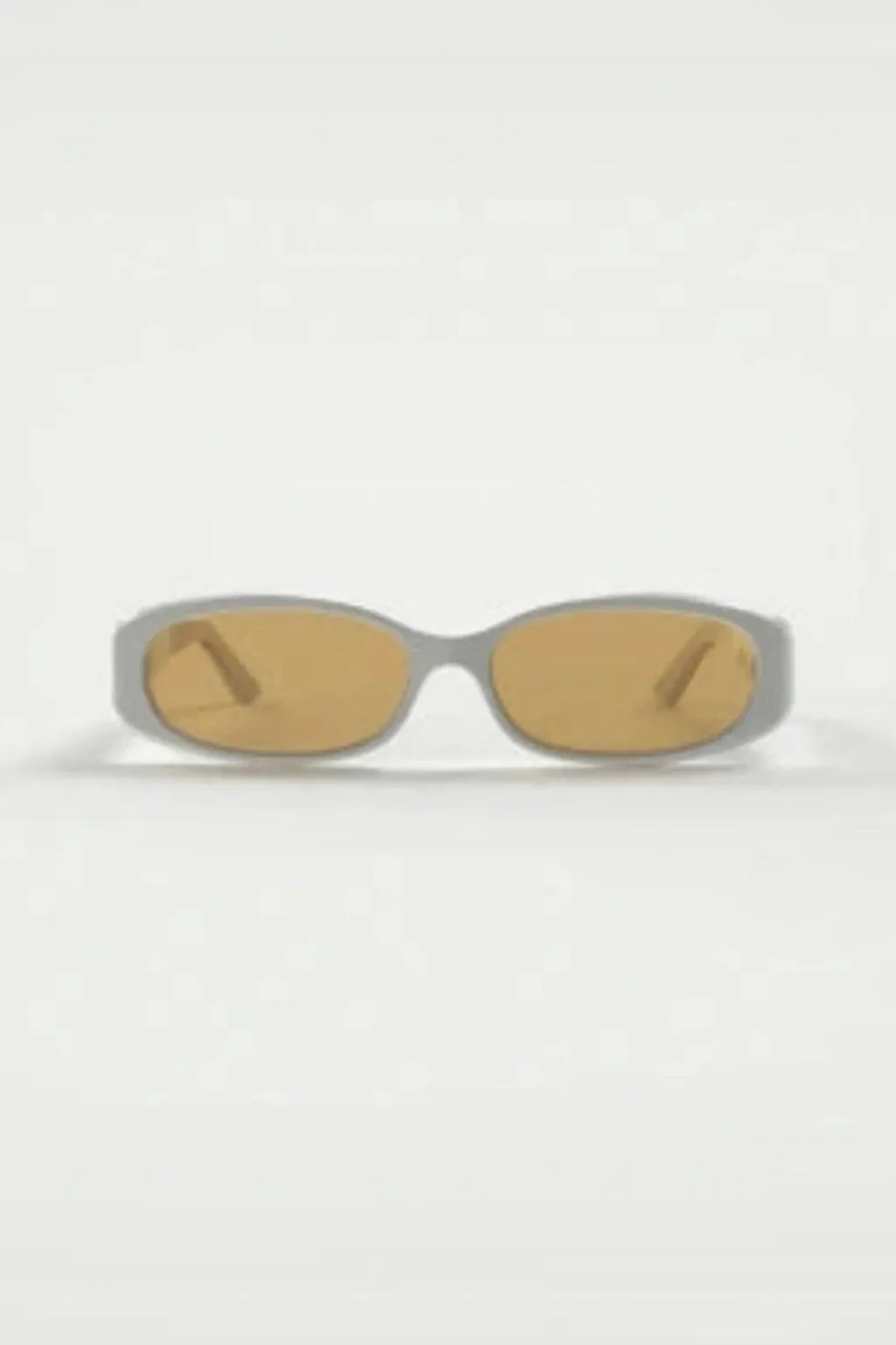 Rt4. Rectangular Oval Frame 1163133103
