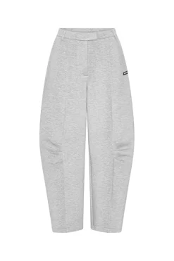 Rtscuba Cargo Pants 1162451472