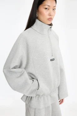 Rtscuba Half Zip Jacket 1162411472