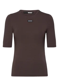 Rtshort Sleeve T-shirt 1131311667