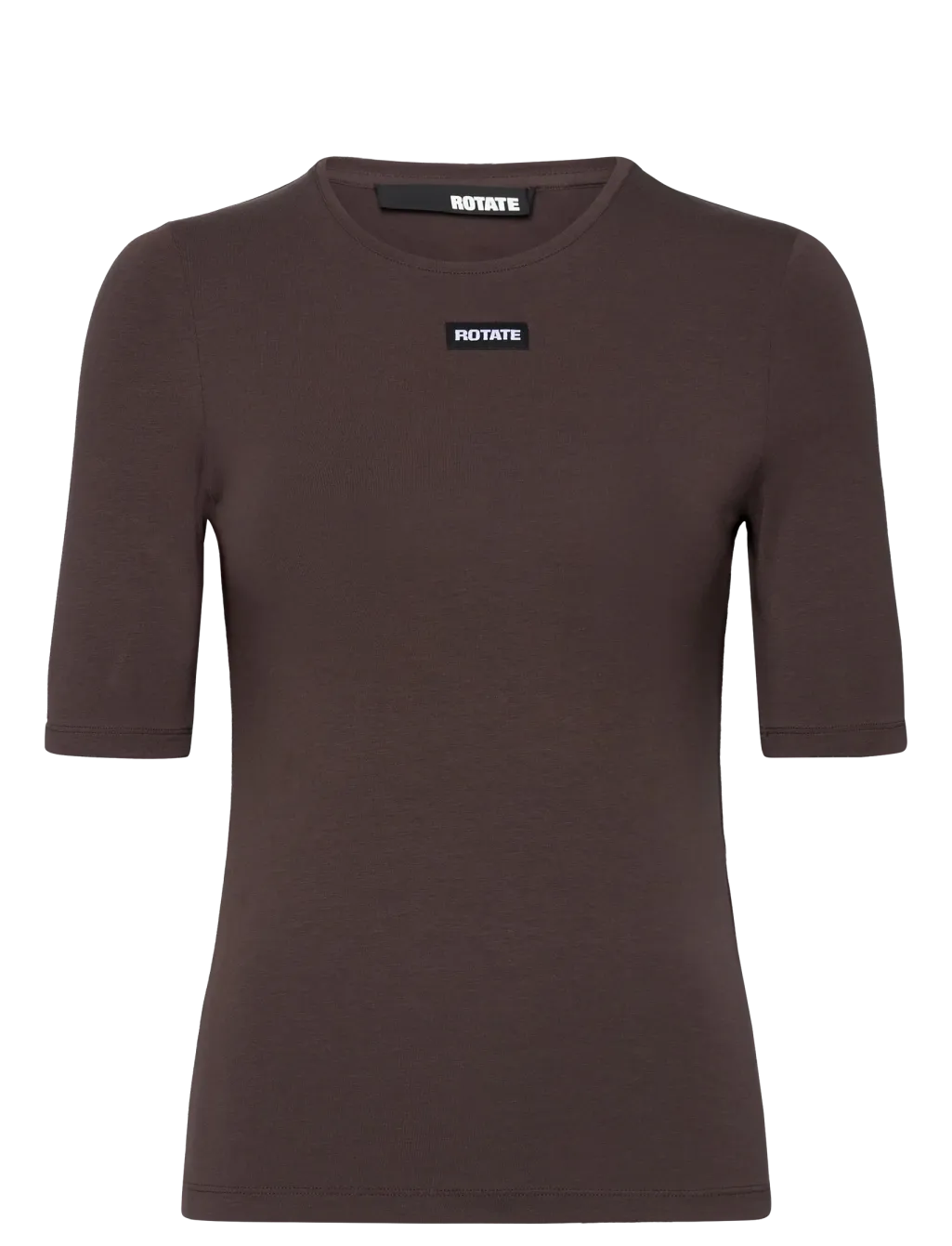 Rtshort Sleeve T-shirt 1131311667