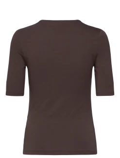 Rtshort Sleeve T-shirt 1131311667