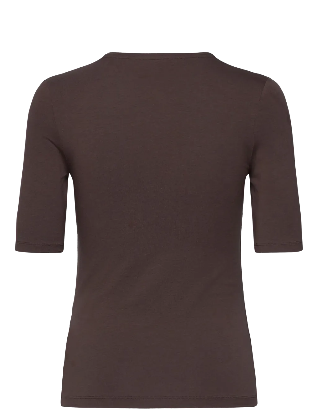 Rtshort Sleeve T-shirt 1131311667