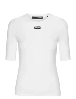 Rtshort Sleeve T-shirt 113131400