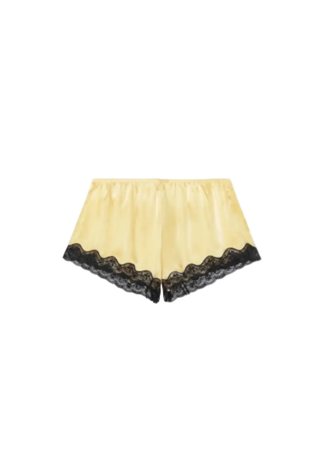 Rtshorts W. Lace 1164001366