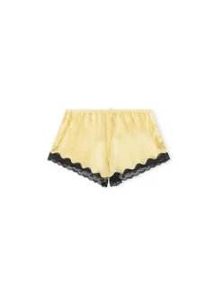 Rtshorts W. Lace 1164001366