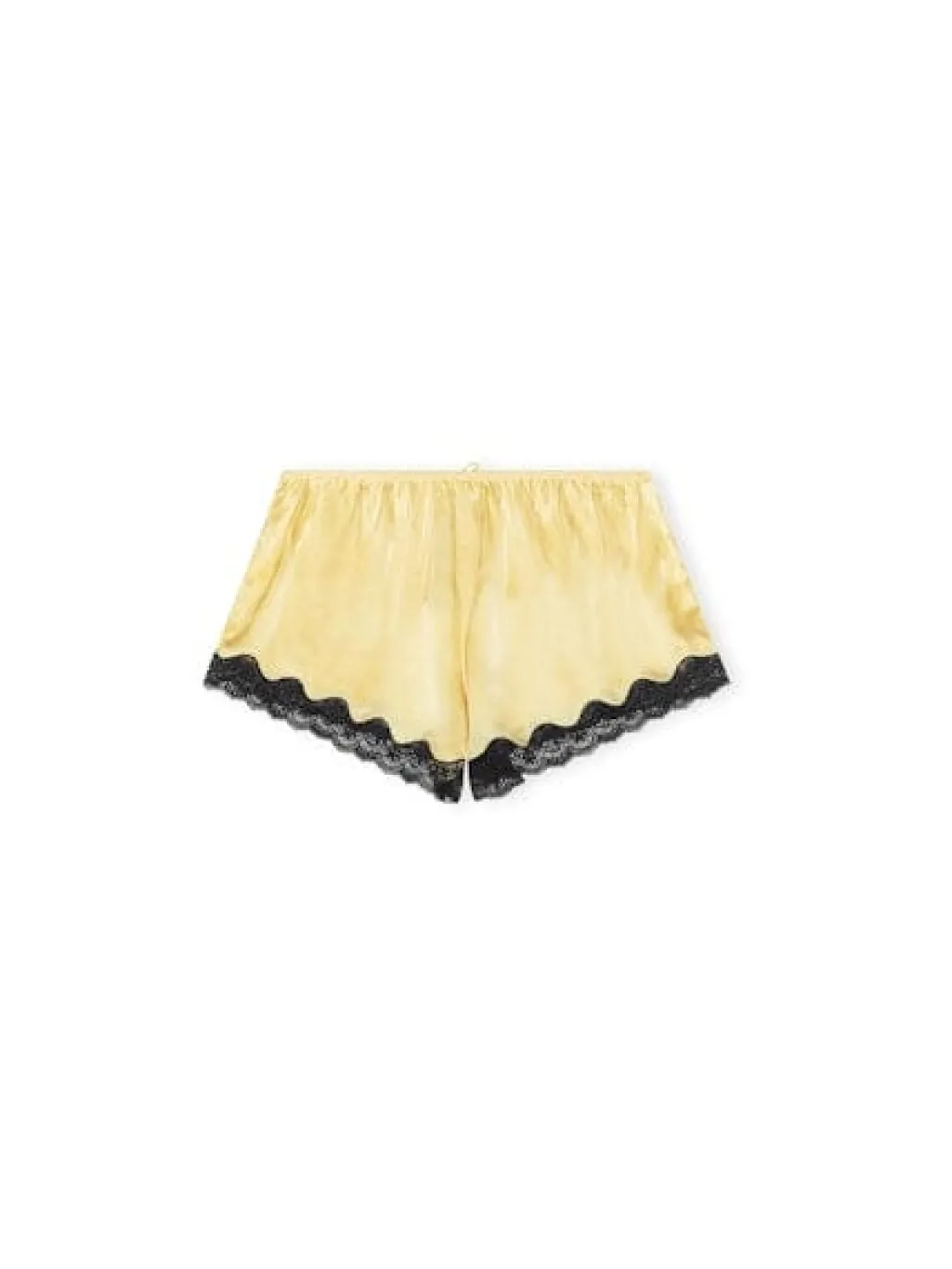 Rtshorts W. Lace 1164001366